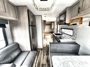 living-area-main-1
