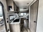 living-area-main-2