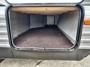 pass-through-storage