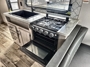 stove-oven-open