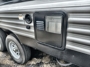 water-heater