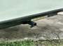 rear-hitch-rack