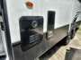 water-heater