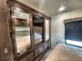 bedroom-2