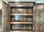 cabinet-1