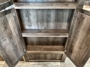 cabinet-2