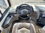 controls-1