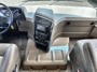 controls-2