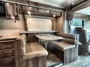 dinette