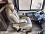 driver-seat