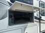 driving-entertainment-center