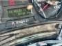 Odometer