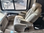 passenger-seat