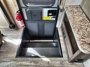 steps