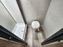 bathroom-2
