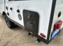 water-heater