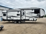 campside