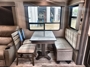 dinette