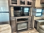 entertainment-center