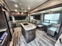 living-area-main-1