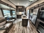 living-area-main-2