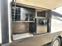 outside-kitchen