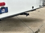 rear-hitch-rack