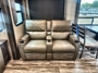 recliners