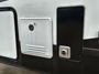 water-heater