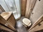 bathroom-2