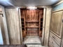 bunk-room