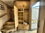 cabinet-2