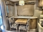dinette