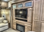 entertainment-center