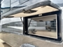 outside-tv