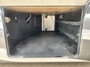 pass-through-storage
