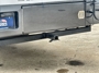 rear-hitch-rack