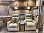 recliners