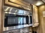 stove-oven-open