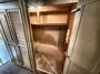 washer-dryer