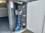 water-center-convenience-station