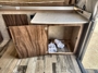 cabinet-1