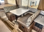 dinette