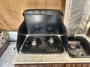 stove-oven-open
