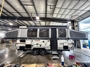 campside