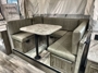 dinette