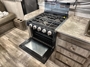 stove-oven-open