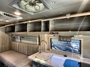cabinet-2