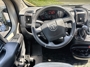 controls-1