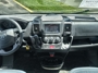 controls-2